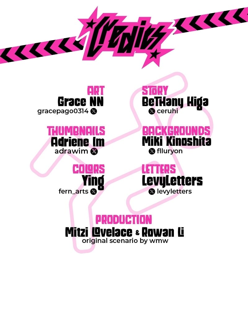 Read Murder Girlband Manga Online