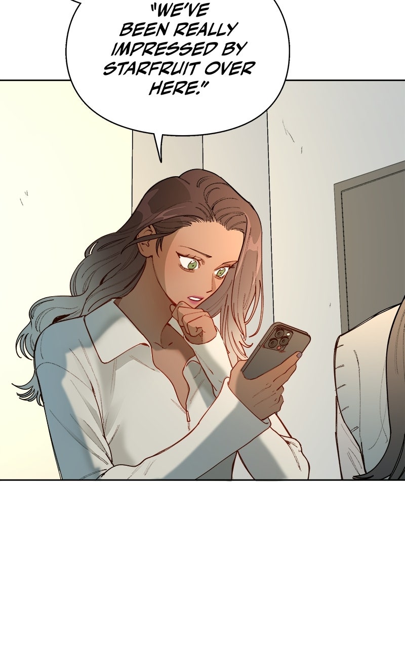 Read Murder Girlband Manga Online