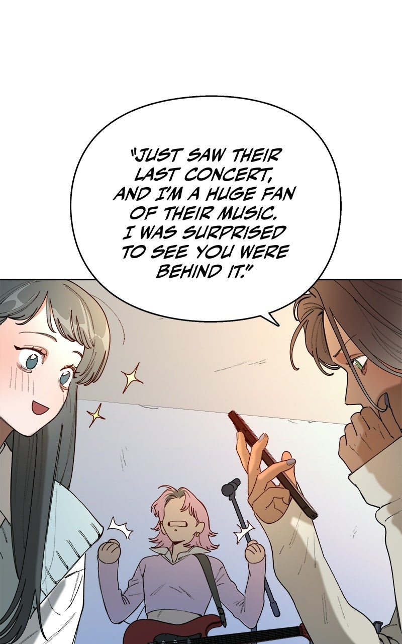 Read Murder Girlband Manga Online