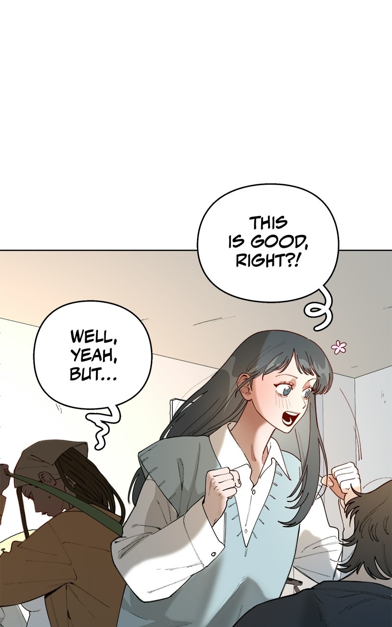Read Murder Girlband Manga Online