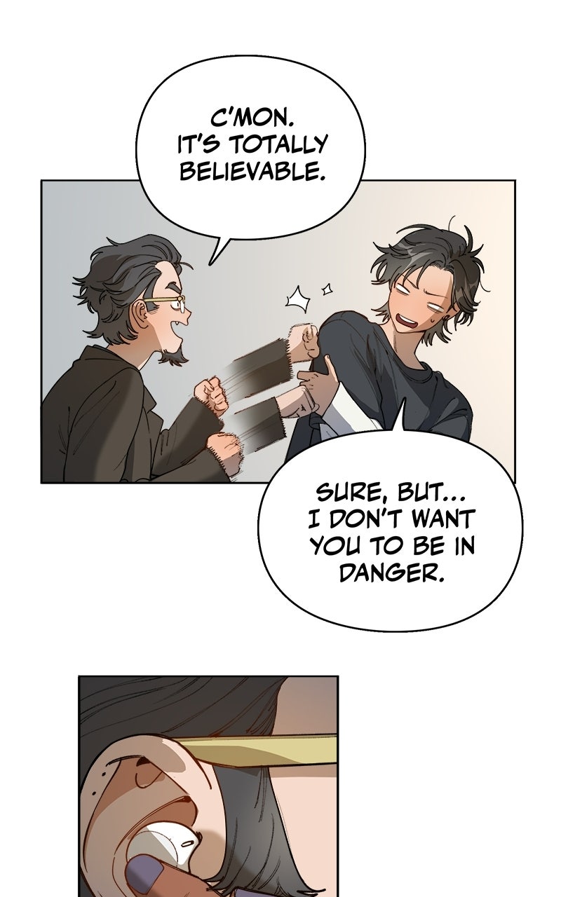 Read Murder Girlband Manga Online