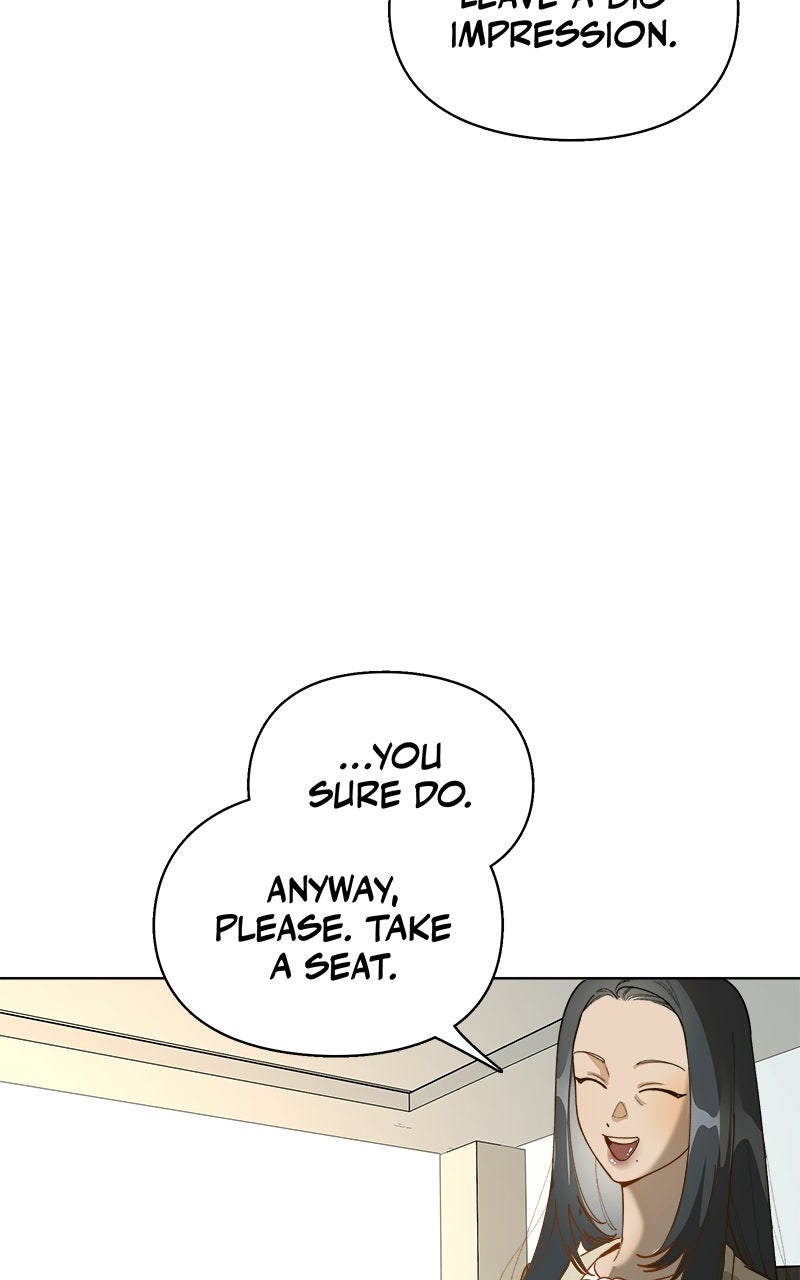 Read Murder Girlband Manga Online