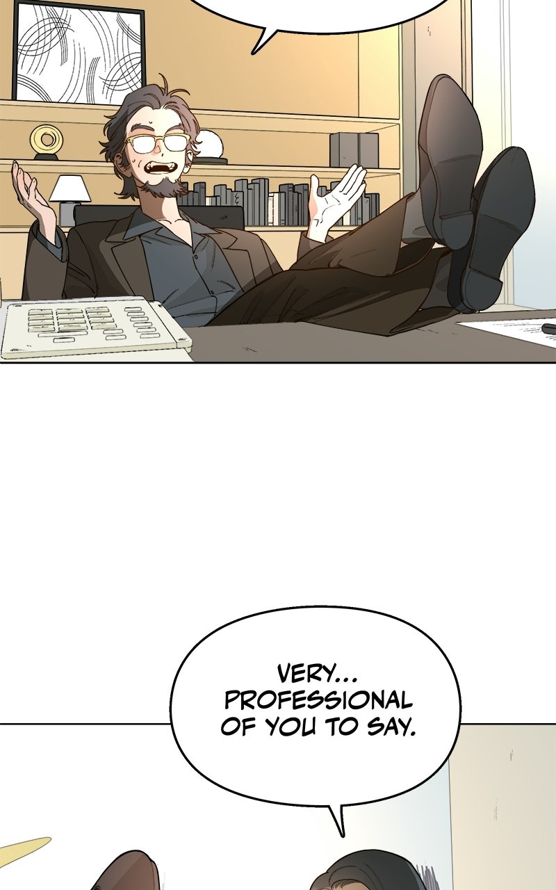 Read Murder Girlband Manga Online