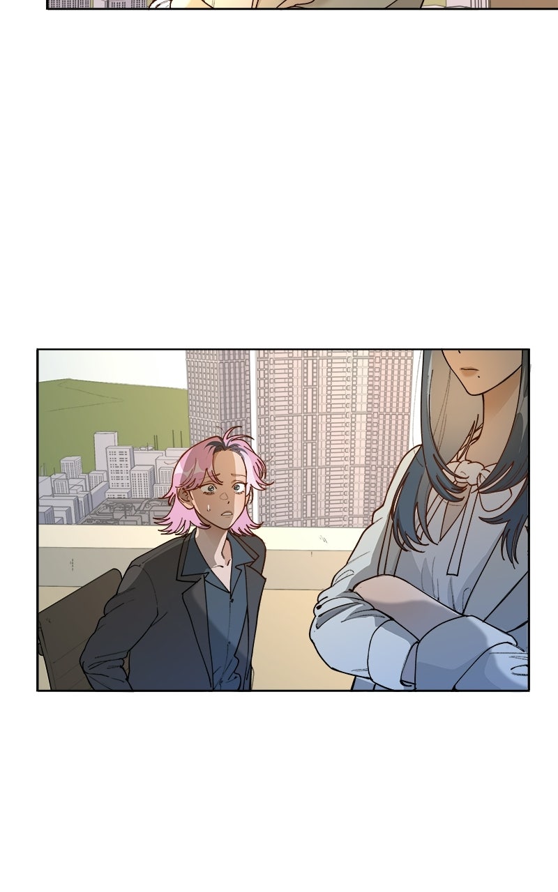 Read Murder Girlband Manga Online