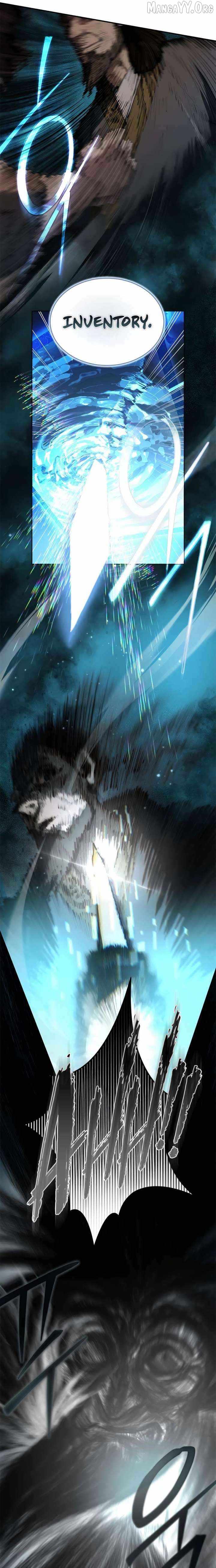 Read Murim Psychopath Manga Online