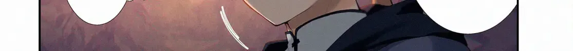 Read Mushoku Tensei Manga Online