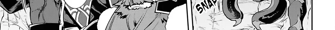 Read Mushoku Tensei Manga Online