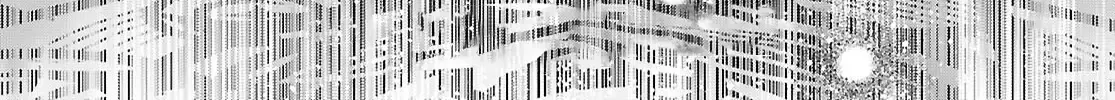 Read Mushoku Tensei Manga Online