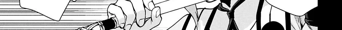 Read Mushoku Tensei Manga Online