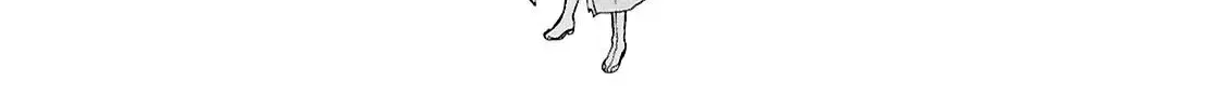 Read Mushoku Tensei Manga Online