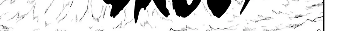Read Mushoku Tensei Manga Online