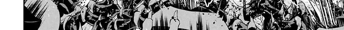 Read Mushoku Tensei Manga Online