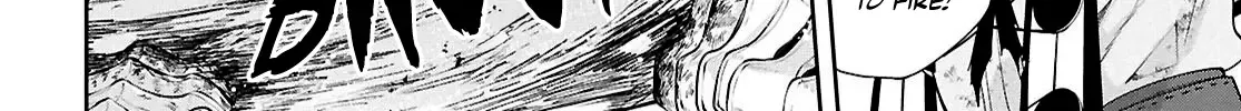 Read Mushoku Tensei Manga Online