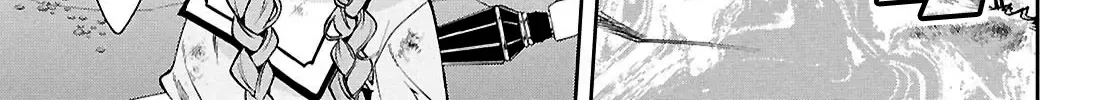 Read Mushoku Tensei Manga Online