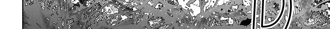 Read Mushoku Tensei Manga Online