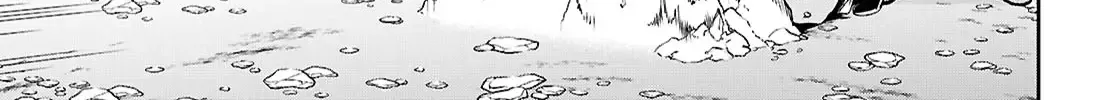 Read Mushoku Tensei Manga Online