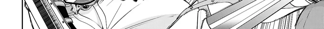 Read Mushoku Tensei Manga Online
