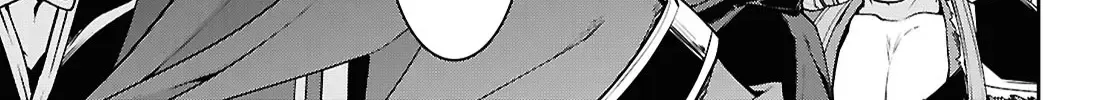 Read Mushoku Tensei Manga Online