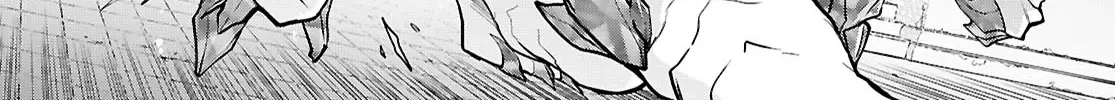 Read Mushoku Tensei Manga Online