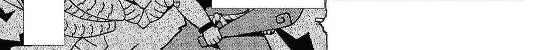 Read Mushoku Tensei Manga Online