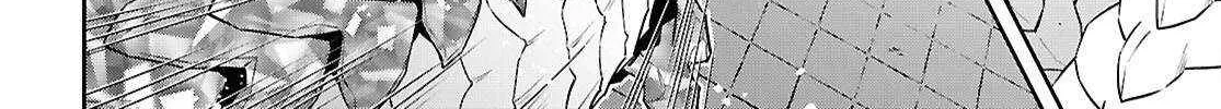 Read Mushoku Tensei Manga Online
