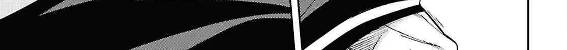 Read Mushoku Tensei Manga Online