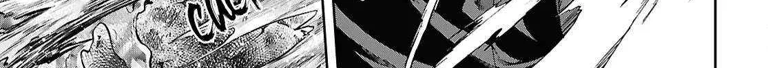 Read Mushoku Tensei Manga Online
