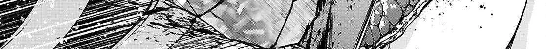 Read Mushoku Tensei Manga Online