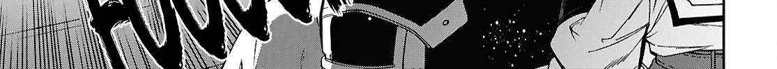 Read Mushoku Tensei Manga Online