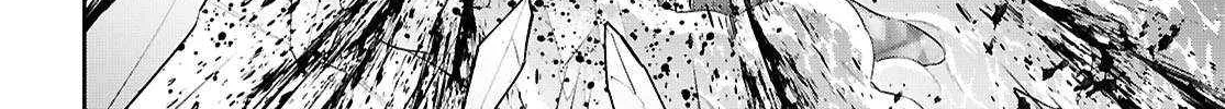 Read Mushoku Tensei Manga Online