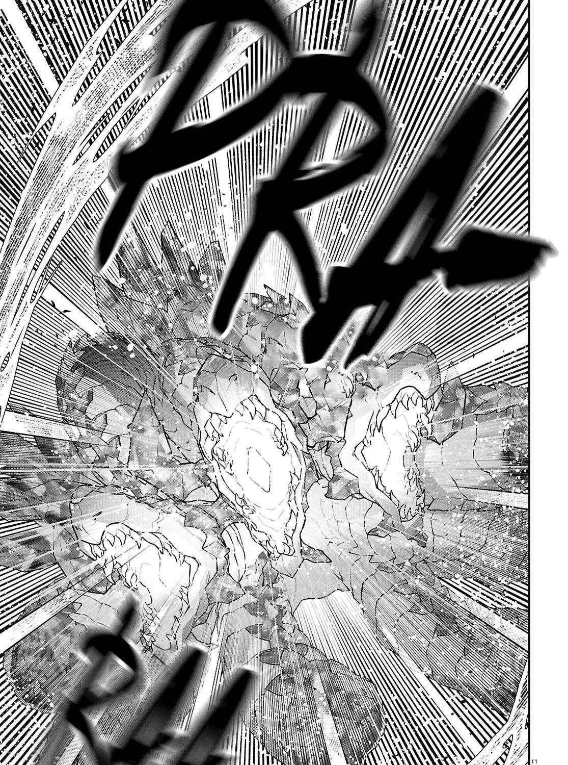 Read Mushoku Tensei Manga Online