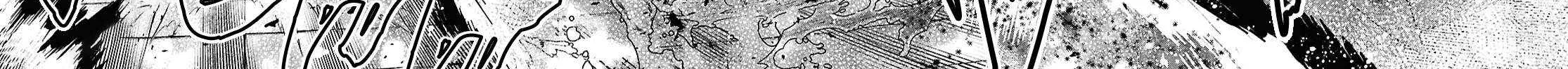 Read Mushoku Tensei Manga Online