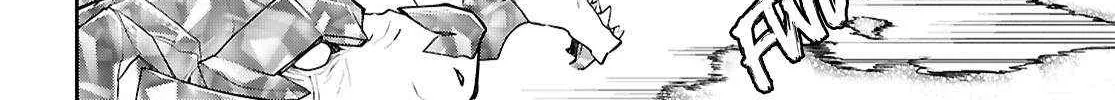 Read Mushoku Tensei Manga Online