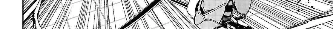 Read Mushoku Tensei Manga Online