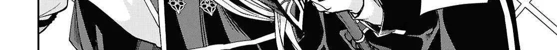 Read Mushoku Tensei Manga Online