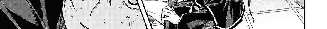 Read Mushoku Tensei Manga Online