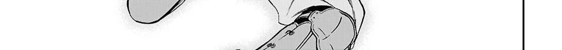 Read Mushoku Tensei Manga Online