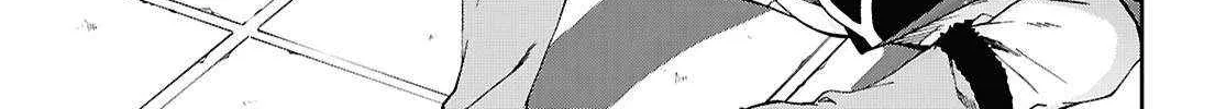 Read Mushoku Tensei Manga Online