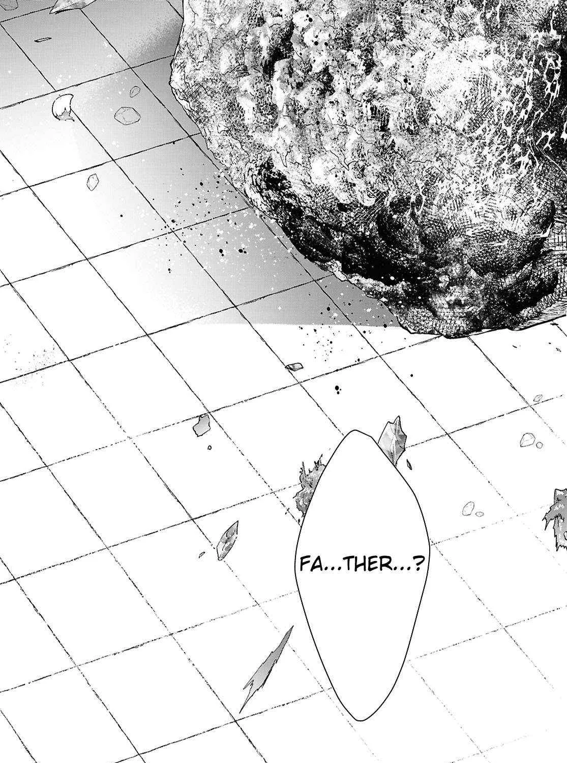 Read Mushoku Tensei Manga Online