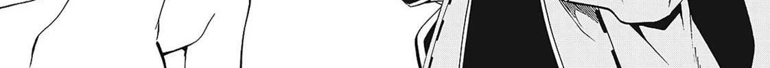 Read Mushoku Tensei Manga Online