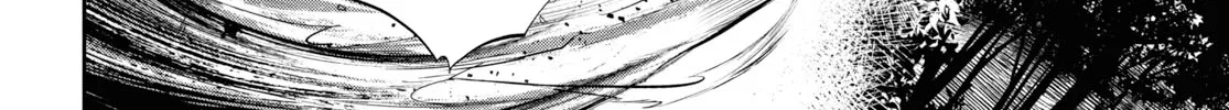 Read Mushoku Tensei Manga Online