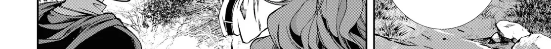Read Mushoku Tensei Manga Online