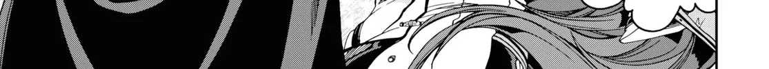 Read Mushoku Tensei Manga Online