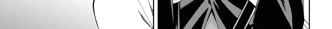 Read Mushoku Tensei Manga Online
