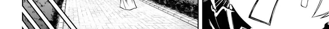 Read Mushoku Tensei Manga Online
