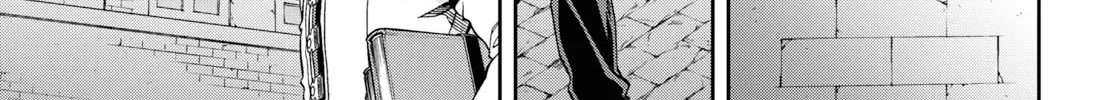 Read Mushoku Tensei Manga Online