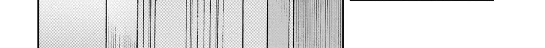 Read Mushoku Tensei Manga Online