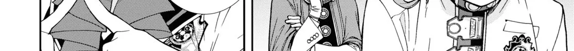 Read Mushoku Tensei Manga Online