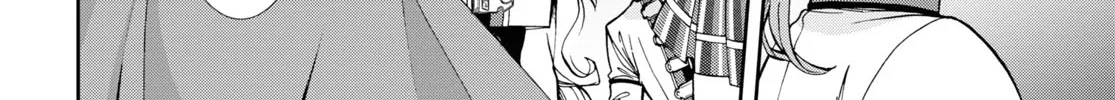 Read Mushoku Tensei Manga Online