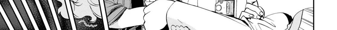 Read Mushoku Tensei Manga Online